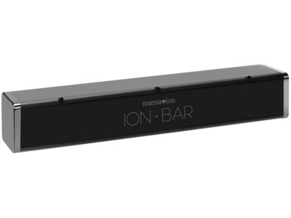 ION-BAR2020-Bmamaion ION BAR 黒㈱システムトークス