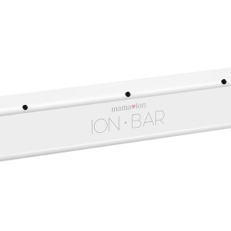 ION-BAR2020-W<BR>mamaion ION BAR 白<BR>㈱システムトークス