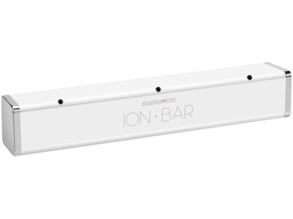 ION-BAR2020-Wmamaion ION BAR 白㈱システムトークス