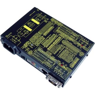 SS-iD485i-485-WPCA-AC<BR>ID付RS-485（2線式）⇔RS-485（2線式）変換/ボーレート変換器 絶縁型 AC電源90～240V<BR>システムサコム工業㈱