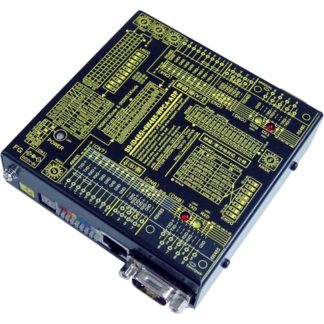 SS-iD485i-4W485-WPCA-ADP<BR>ID付RS-485（2線式）⇔RS-485（4線式）変換/ボーレート変換器 絶縁型 ACアダプタ<BR>システムサコム工業㈱