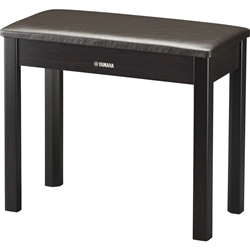 BC-108DR<BR>椅子 （ダークローズウッド）<BR>ヤマハ㈱