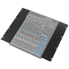 RK-MG12<BR>MG12用ラックマウント金具<BR>ヤマハ㈱