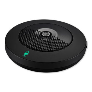 RM-WDR<BR>ワイヤレス指向性テーブルトップマイクロフォン RM-WDR<BR>ヤマハ㈱