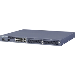 RTX5000<BR>ギガアクセスVPNルーター<BR>ヤマハ㈱
