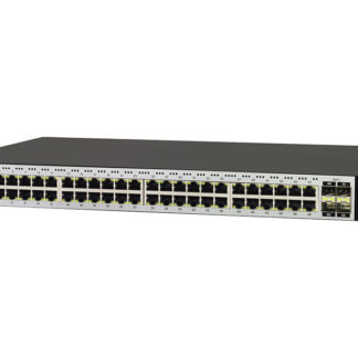 SWX2310-52GT<BR>インテリジェント L2 スイッチ 52ポート<BR>ヤマハ㈱