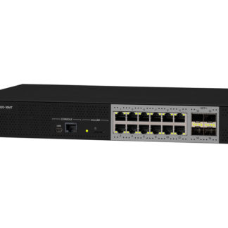 SWX2320-16MT<BR>インテリジェントL2スイッチ 12ポート<BR>ヤマハ㈱