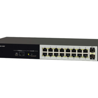 SWX3100-18GT<BR>ライトL3スイッチ 18ポート<BR>ヤマハ㈱