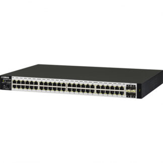 SWX3200-52GT<BR>スタンダードL3スイッチ<BR>ヤマハ㈱