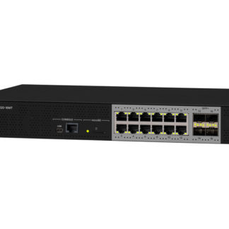 SWX3220-16MT<BR>スタンダードL3スイッチ<BR>ヤマハ㈱