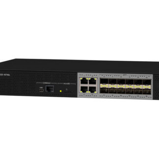 SWX3220-16TMs<BR>スタンダードL3スイッチ<BR>ヤマハ㈱