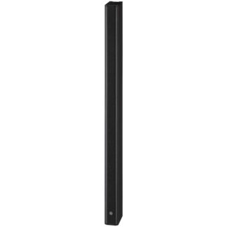 VXL1B-16<BR>スピーカーシステム ブラック<BR>ヤマハ㈱