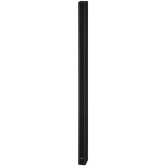 VXL1B-24<BR>スピーカーシステム ブラック<BR>ヤマハ㈱