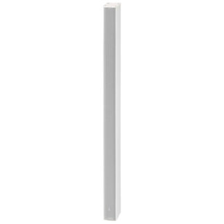 VXL1W-16<BR>スピーカーシステム ホワイト<BR>ヤマハ㈱