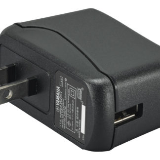 YPS-USB5VJYVC-300/330/331用ACアダプターヤマハ㈱
