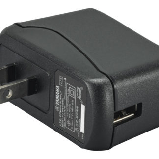 YPS-USB5VJ<BR>YVC-300/330/331用ACアダプター<BR>ヤマハ㈱