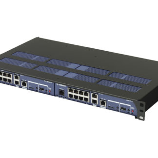 YRK-1210<BR>ラックマウントキット（RTX1210専用）<BR>ヤマハ㈱