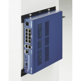 YWK-1200D<BR>ウォールマウントキット<BR>ヤマハ㈱