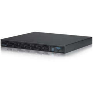 YEUP-061SPN2<BR>常時インバータ方式 UPS610SP バッテリ期待寿命5年＋型番：YEBD-SN5AAセットモデル<BR>㈱ユタカ電機製作所