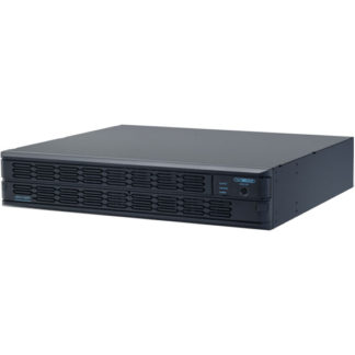 YEUP-071SPF<BR>常時インバータ方式 UPS710SPF 広域温度環境(-10℃～55℃)対応モデル<BR>㈱ユタカ電機製作所