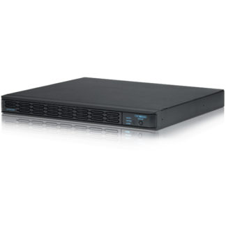 YEUP-101SPN2<BR>常時インバータ方式 UPS1010SP バッテリ期待寿命5年＋型番：YEBD-SN5AAセットモデル<BR>㈱ユタカ電機製作所