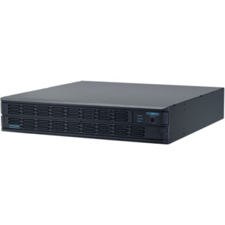 YEUP-151SPF<BR>常時インバータ方式 UPS1510SPF 広域温度環境(-10℃～55℃)対応モデル<BR>㈱ユタカ電機製作所