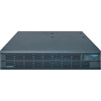 YEUP-302SPAW5<BR>常時インバータ方式 UPS3020SP 無償保証延長サービス5年付<BR>㈱ユタカ電機製作所