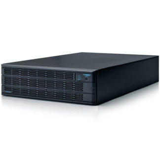YEUP-602SPN2<BR>常時インバータ方式 UPS6020SP バッテリ期待寿命5年＋型番：YEBD-SN5AAセットモデル<BR>㈱ユタカ電機製作所