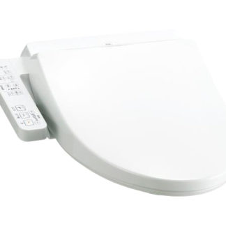 TCF8FK57NW1<BR>ウォシュレット K 貯湯式 ホワイト<BR>ＴＯＴＯ㈱