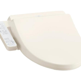 TCF8FK57SC1<BR>ウォシュレット K 貯湯式 パステルアイボリー<BR>ＴＯＴＯ㈱