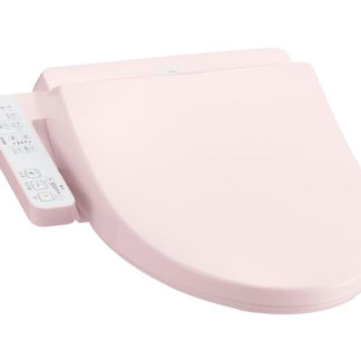 TCF8FK57SR2<BR>ウォシュレット K 貯湯式 パステルピンク<BR>ＴＯＴＯ㈱