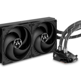 ACFRE00066B<BR>LIQUID FREEZER II 280<BR>㈱サイズ