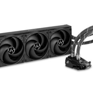 ACFRE00068B<BR>LIQUID FREEZER II 360<BR>㈱サイズ