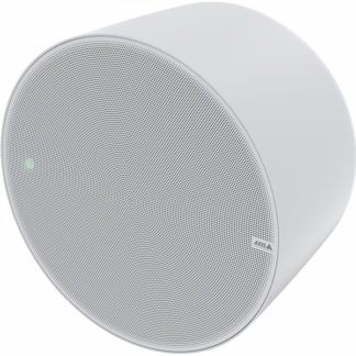 02389-001<BR>AXIS C1510 NETWORK PENDANT SPEAKER<BR>アクシスコミュニケーションズ㈱