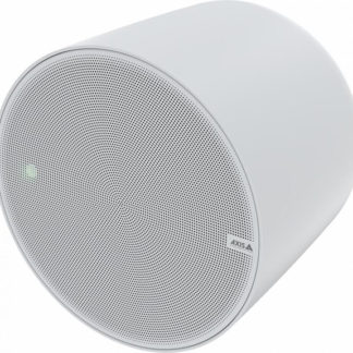 02390-001<BR>AXIS C1511 NETWORK PENDANT SPEAKER<BR>アクシスコミュニケーションズ㈱