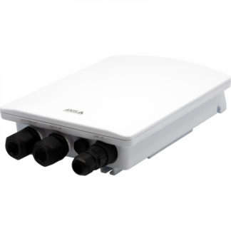 02453-001<BR>AXIS TU8002-E 90 W MIDSPAN<BR>アクシスコミュニケーションズ㈱