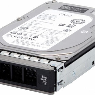 02471-001<BR>ENTERPRISE HARD DRIVE 4TB<BR>アクシスコミュニケーションズ㈱