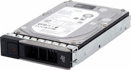 02472-001ENTERPRISE HARD DRIVE 8TBアクシスコミュニケーションズ㈱