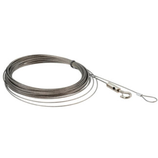 02558-001<BR>AXIS TC1901 WIRE KIT 5P<BR>アクシスコミュニケーションズ㈱