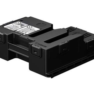 5813C001<BR>メンテナンスカートリッジ MC-G04<BR>キヤノン㈱
