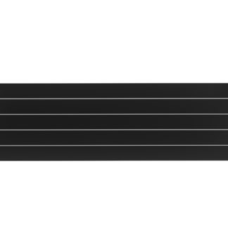 CC-9310001-WW<BR>ライザーケーブル CORSAIR Premium PCIe 4.0 x16 Extension Cable 300mm<BR>ＣＯＲＳＡＩＲ