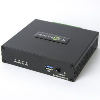 ANT-39000<BR>ANT-39000 エンコーダ<BR>㈱サイバネテック
