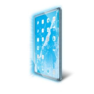 TB-A22RFLBLGN<BR>iPad 第10世代モデル用保護フィルム/ブルーライトカット/高透明<BR>エレコム㈱