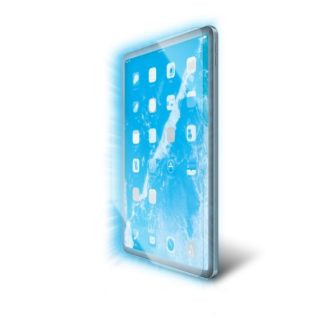 TB-A22RFLFGBHD<BR>iPad 第10世代モデル用保護フィルム/高透明/衝撃吸収/ブルーライトカット<BR>エレコム㈱