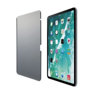 TB-A22RFLNSPF4<BR>iPad 第10世代モデル用保護フィルム/のぞき見防止/着脱式/360度<BR>エレコム㈱