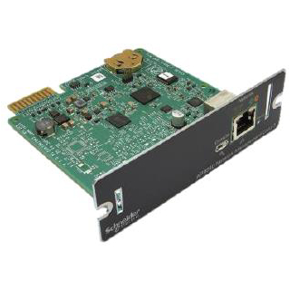 PY-UPC02<BR>ネットワークマネジメントカード<BR>富士通㈱