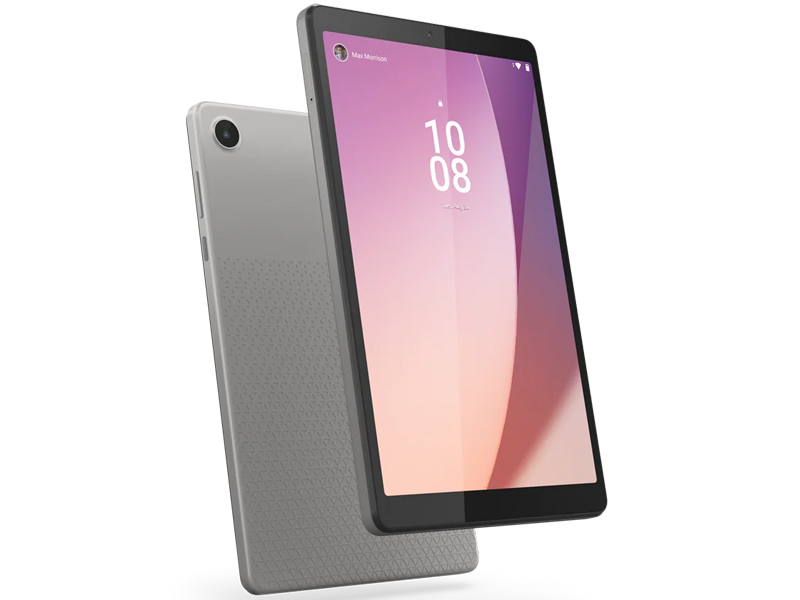 在庫目安：あり】 レノボ・ジャパン ZAAF0006JP Lenovo Tab M10 Gen3 （Unisoc T610/ 3GB/  SSD・32GB/ Android12/ …