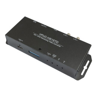 VPUC-HS1STD<BR>VPUC-HS1STD<BR>ＭＥＤＩＡＥＤＧＥ㈱