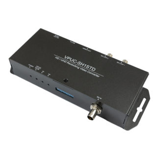VPUC-SH1STD<BR>VPUC-SH1STD<BR>ＭＥＤＩＡＥＤＧＥ㈱