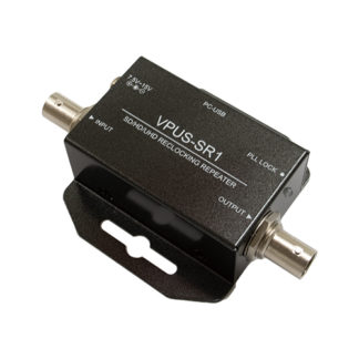 VPUS-SR1<BR>VPUS-SR1<BR>ＭＥＤＩＡＥＤＧＥ㈱